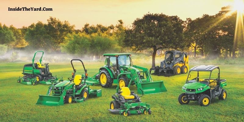 bad-boy-vs-john-deere