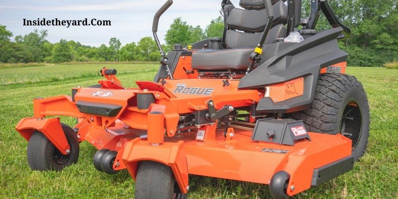 bad boy mower codes