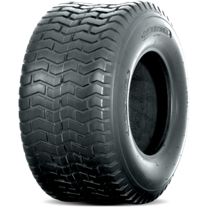 Deestone D265 tire