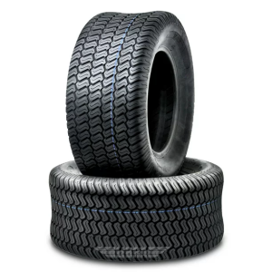 WANDA Lawn Mower Turf Tires