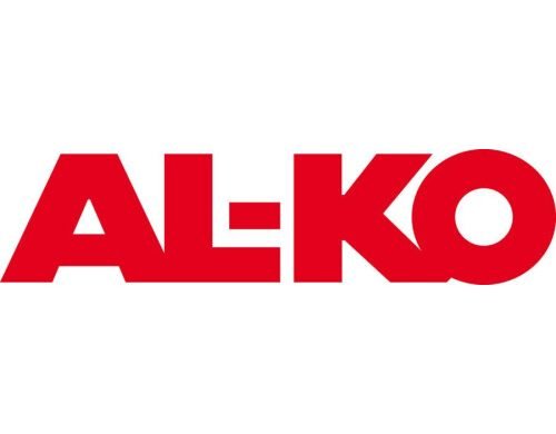 AL-KO Powerline 4700 BRV