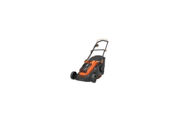 Black & Decker CLM3825L2