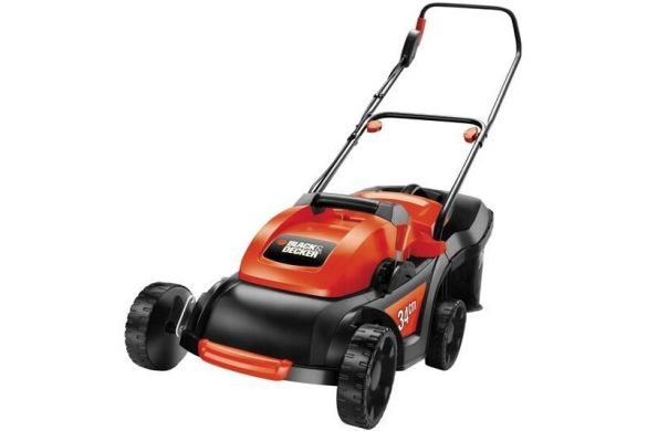 Black & Decker GR3420