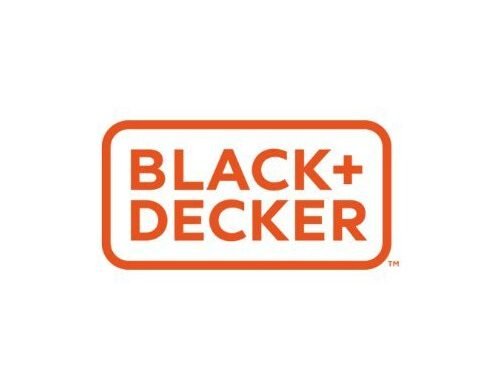 Black & Decker MM2000