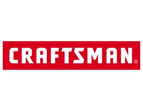 Craftsman 25320