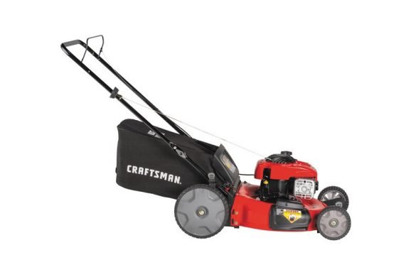 Craftsman CMXGMAM7815137