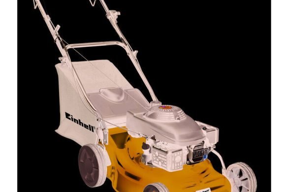 Einhell BG-PM 46/2 S