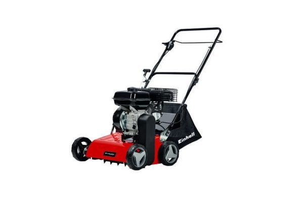 Einhell GC-SC 4240 P