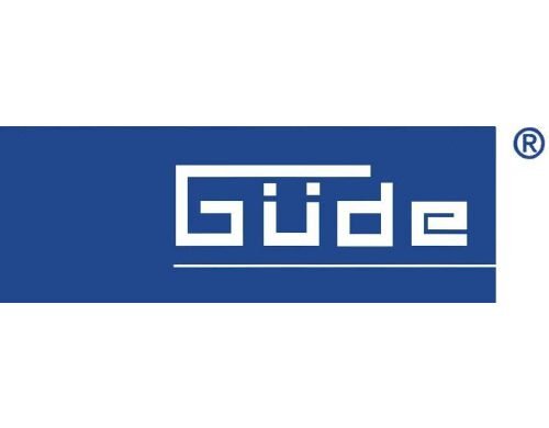 Güde 322/25 RM