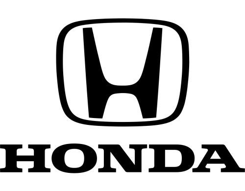 Honda HRG466XB