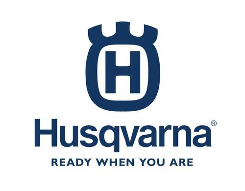 Husqvarna LC 118