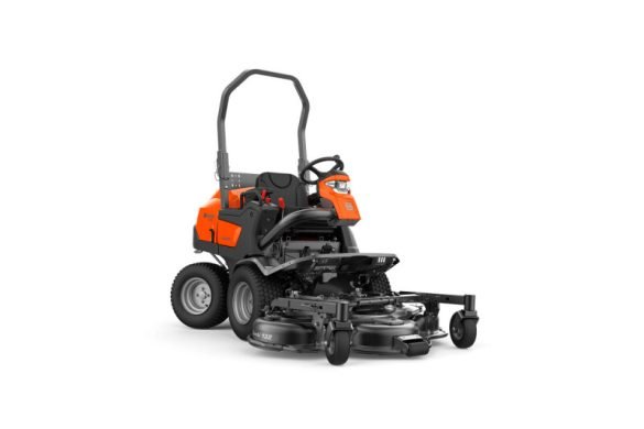 Husqvarna P 520DX