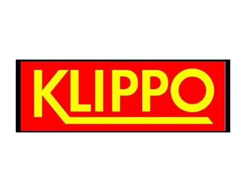 Klippo Excellent S Selfstart