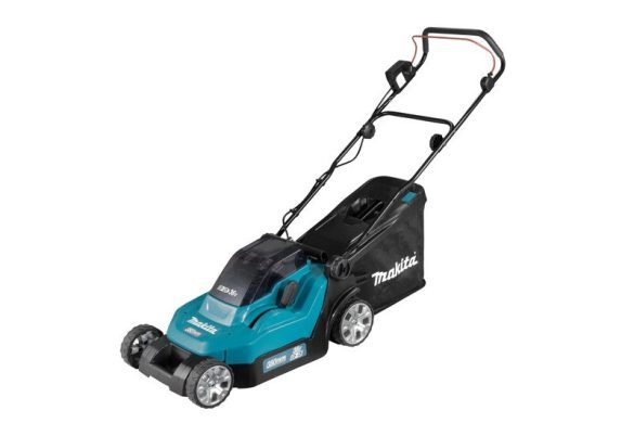 Makita DLM382