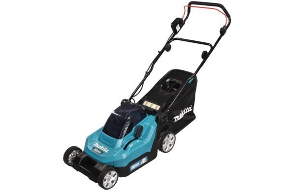 Makita DLM382CT2