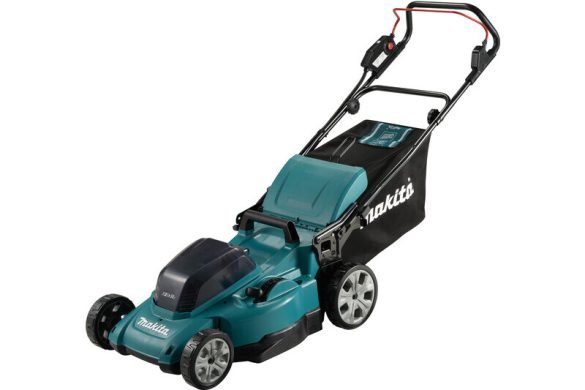 Makita DLM480Z