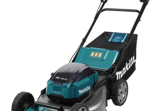 Makita DLM531