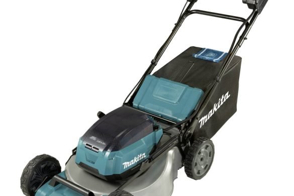 Makita DLM536