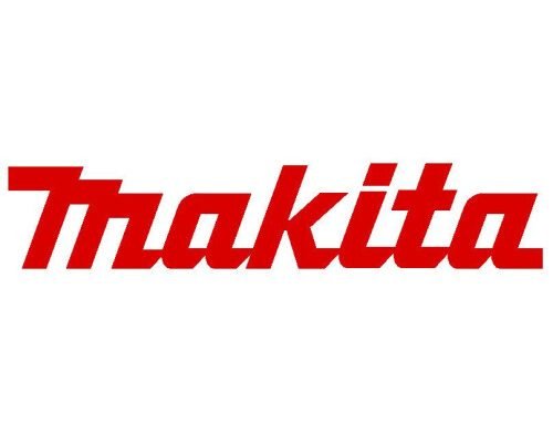 Makita DUR368L