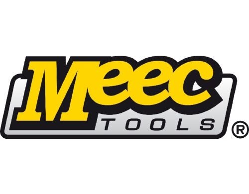 Meec Tools 721-134