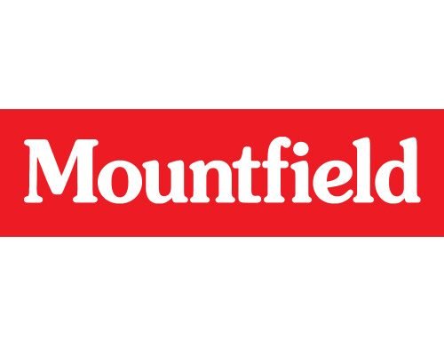 Mountfield HP45