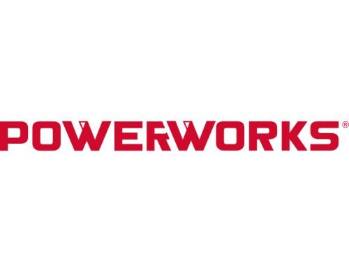 Powerworks P7