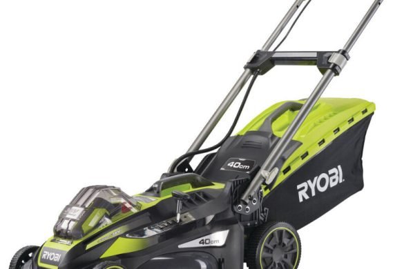 RYOBI Max Power RLM36X41H50G