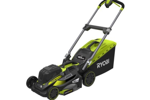 RYOBI One+ RLM18X41H240