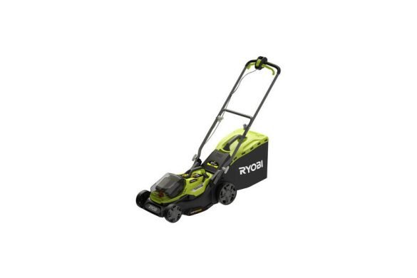 RYOBI One+ RY18LMH37LT25