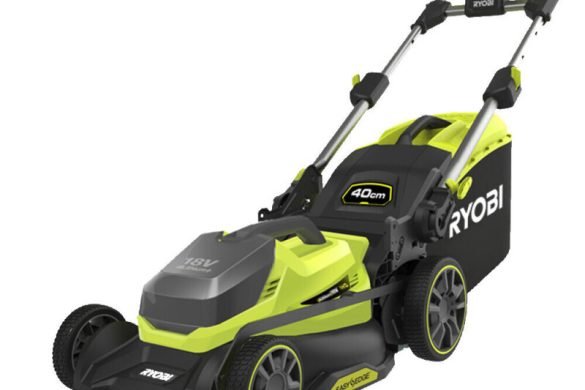 RYOBI One+ RY18LMX40B