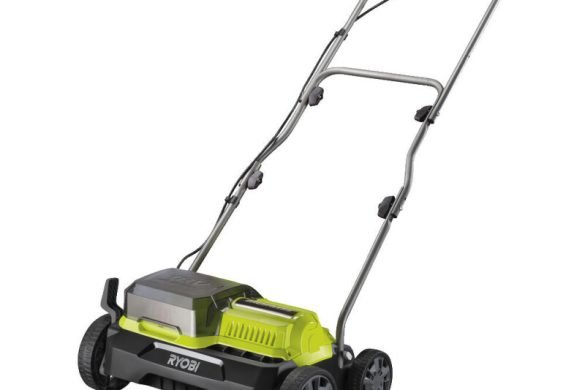 RYOBI One+ RY18SFX35A