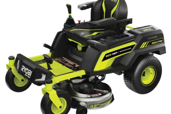 RYOBI R80XZTR42