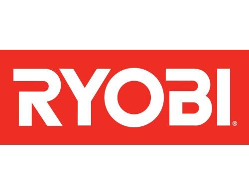 RYOBI RLM140SP