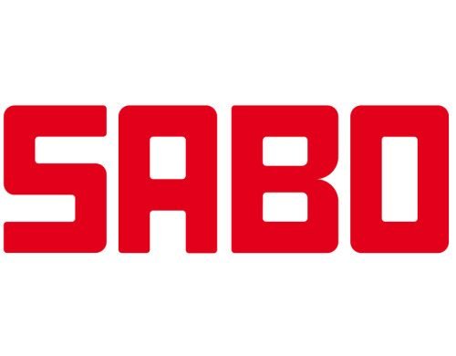 SABO 43-Vario