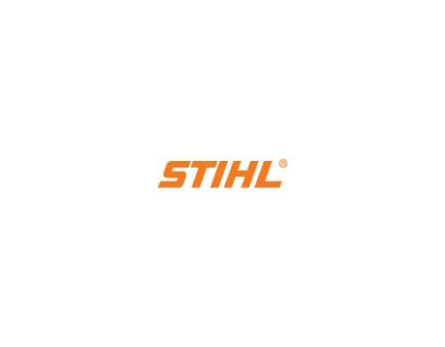 Stihl iMow 5.0 EVO