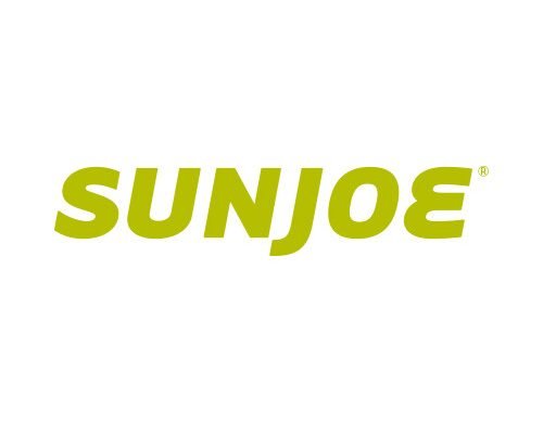 Sun Joe ION16LM