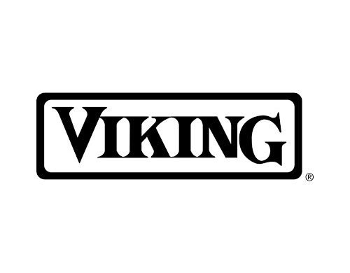 Viking MB 248 T