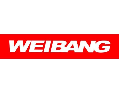 Weibang WB536SKL