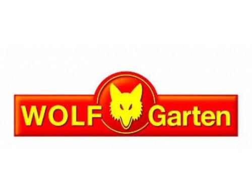 Wolf Garten 2.34 E