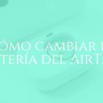 Apple AirTag with battery compartment open, CR2032 battery, realistic, clean white background, tech style.