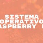 Raspberry Pi board with glowing circuits, running Linux OS, tech vibe, detailed close-up