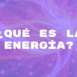 Abstract representation of energy flow, glowing particles, vibrant colors, dynamic and modern.