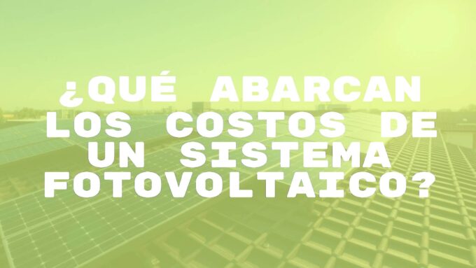 A modern rooftop solar panel system with photovoltaic panels under bright sunlight, clean energy concept, realistic style.