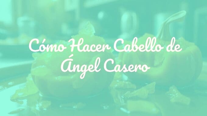 Homemade angel hair candy, caramelized pumpkin pulp, traditional sweet, golden syrup, rustic kitchen setting, warm lighting, appetizing.