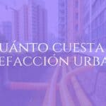 A modern city scene with underground heating pipes distributing warm water to buildings, eco-friendly heating system, realistic.