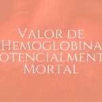 A dramatic close-up of a human heart with faint blood vessels, low oxygen theme, dark red and blue tones, hyperrealistic.