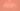 A dramatic close-up of a human heart with faint blood vessels, low oxygen theme, dark red and blue tones, hyperrealistic.