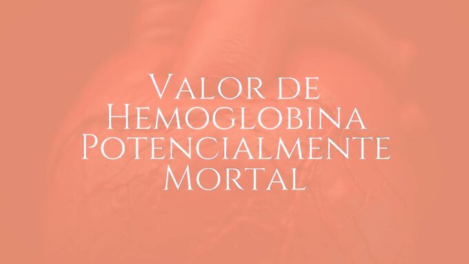 A dramatic close-up of a human heart with faint blood vessels, low oxygen theme, dark red and blue tones, hyperrealistic.