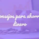 Piggy bank on a desk, coins spilling out, financial chart in background, warm lighting, realistic.