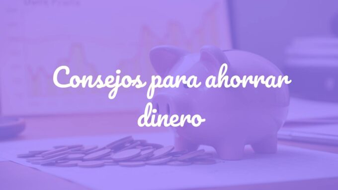 Piggy bank on a desk, coins spilling out, financial chart in background, warm lighting, realistic.